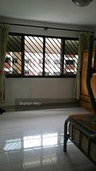 Blk 210 Choa Chu Kang Central (Choa Chu Kang), HDB 4 Rooms #137432742